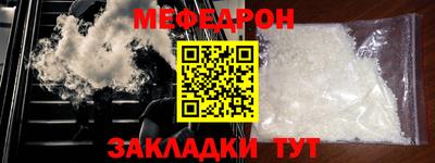 jwh Свободный