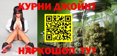 jwh Свободный